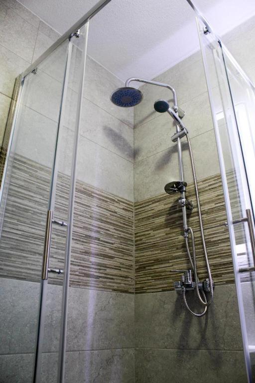 Jeta 2 Studio & Rooms Zadar Luaran gambar