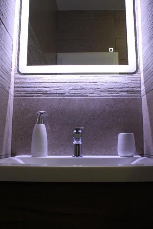 Jeta 2 Studio & Rooms Zadar Luaran gambar